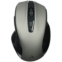 Мышь беспроводная Aceline WM-556  серый