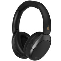 Беспроводные/проводные наушники Edifier W830NB  черный 2025