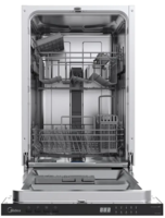 Встраиваемая посудомоечная машина Midea MID45S060-C