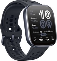 Смарт-часы Amazfit Bip 6