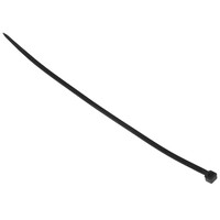 Стяжка Cablexpert NYT-200x3.6В