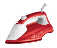Утюг Russell Hobbs 26481-56 красный