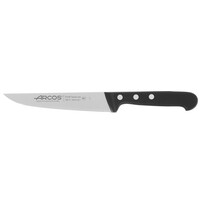 Нож Arcos Universal 2813-B