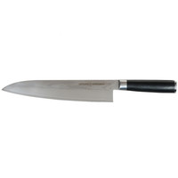 Нож Samura Damascus SD-0087/K