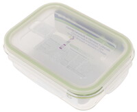 Контейнер пищевой Eley ELP2403G
