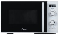 Микроволновая печь Midea AM8P022ET-W белый