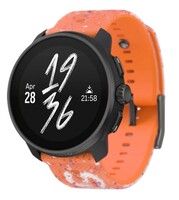 Спортивные часы SUUNTO RACE S