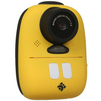 Фотоаппарат моментальной печати DEXP Kid's Printing Cam