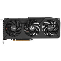 Видеокарта GIGABYTE GeForce RTX 5050 GAMING OC [GV-N5050GAMING OC-8GD]