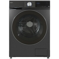 Стиральная машина Eigen Rein C series M1 серый