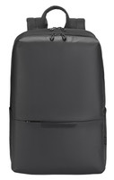Рюкзак DEXP DR-PPC-49 черный