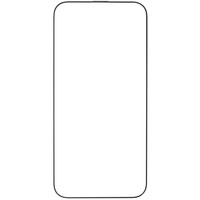 Защитное стекло Aceline для экрана Apple iPhone 17e