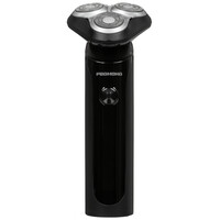 Электробритва РЕДМОНД S4901