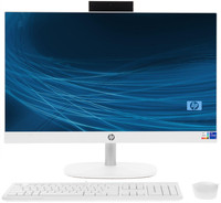 23.8" Моноблок HP 24-cr0009l [AV8L0PA]