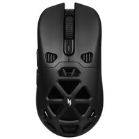 Мышь беспроводная Acer Nitro OMR404 [ZL.MCEEE.02T] черный