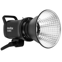 Осветитель Godox SL60IID