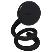 Держатель универсальный ACEFAST E36 черный