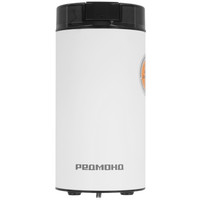 Кофемолка электрическая РЕДМОНД CG805 белый