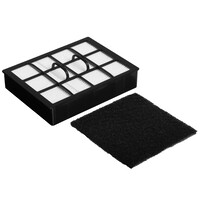 Комплект фильтров DEXP SL-2200MF