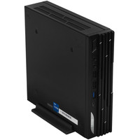 ПК MSI PRO DP21 14M-1241XRU [9S6-B0A431-1241]