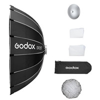 Софтбокс Godox S105T