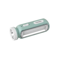 Фонарь Camelion RS913-BP