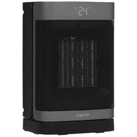 Тепловентилятор DEXP FH-15EAT
