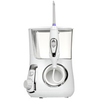 Ирригатор DEXP EIR-510W