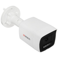 IP-камера HiWatch DS-I250L(D) (2.8 mm)