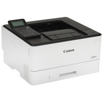 Принтер лазерный Canon LBP246dw II