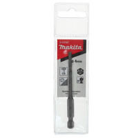 Сверло спиральное Makita D-23787