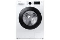 Стиральная машина Samsung WW80AKAS26AELT белый