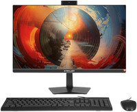 23.8" Моноблок Teclast M24 Air [N958G512KRU]