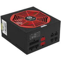 Блоки питания 650W: купить в интернет магазине DNS. Блоки питания 650W ...