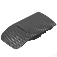 Защитная крышка Insta360 X5 USB Cover