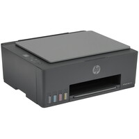МФУ струйное HP Smart Tank 581