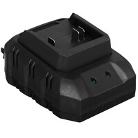 Зарядное устройство Aceline OBS CE24 OBS 20V