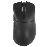 Мышь беспроводная/проводная Attack Shark R1 [Shark R1 Black] черный