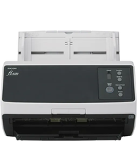 Сканер Ricoh fi-8150