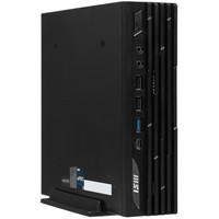 Мини ПК MSI PRO DP21 14MQ-012RU [9S6-B0B211-012]