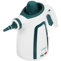Пароочиститель Aceline HSC-1050W белый