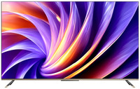 43" (109 см) Телевизор Dreame 43Q100 черный