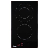 Электрическая варочная поверхность Midea MCH-322B2