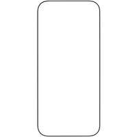 Защитное стекло Aceline для экрана Apple iPhone 17 Pro