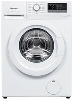 Стиральная машина Бирюса WM-ML612/10 белый