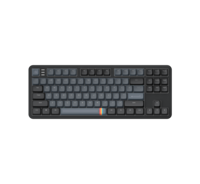 Клавиатура  проводная Dark Project ALU87A
