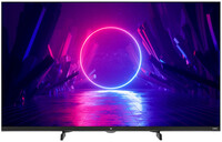 32" (81 см) Телевизор DEXP F321 черный