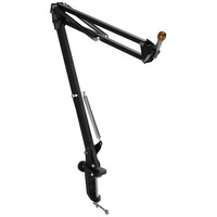 Микрофонная стойка Fifine CS1