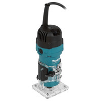 Фрезер Makita M3702B
