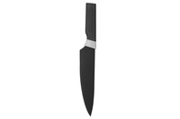Нож Ardesto Black Mars